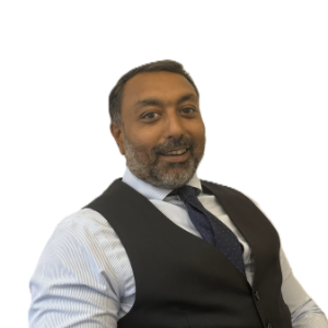 Crown Law Solicitors Llp