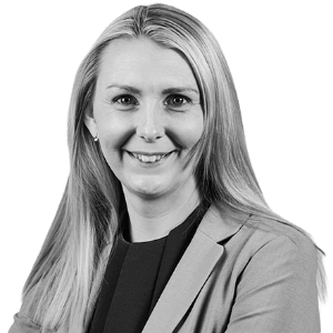 mfg Solicitors LLP