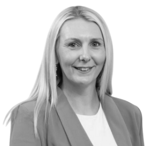 mfg Solicitors LLP