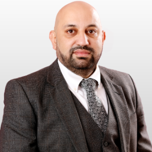 Phoenix Law Associates Ltd