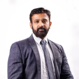 Phoenix Law Associates Ltd