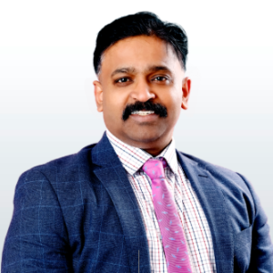 Phoenix Law Associates Ltd