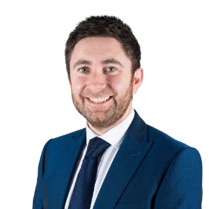Blacks Solicitors LLP