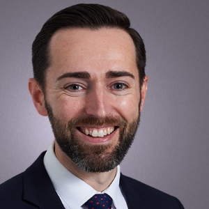 Ellisons Solicitors