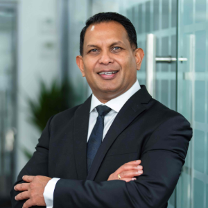 Solidum Solicitors Limited