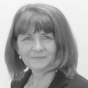 Rosaleen Doyle
