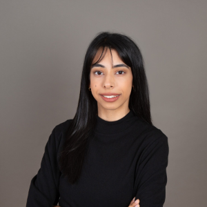 FisherWright Solicitors Limited