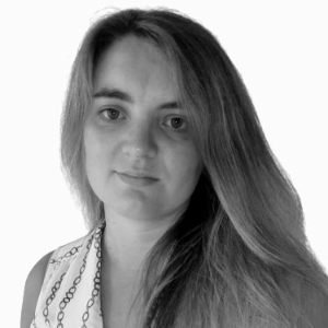 Barrett & Co Solicitors
