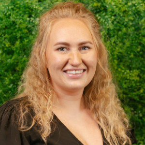 legal expert Jessica Brannelly