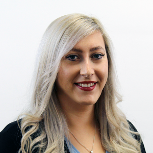 legal expert Emma Burnham
