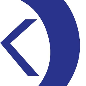 Driscoll Kingston & Co Limited