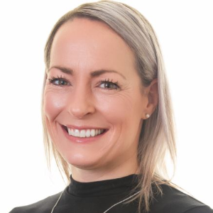 Heringtons Solicitors