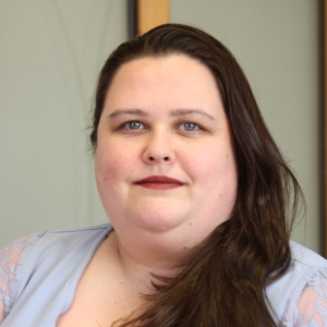 Jessica Dennis