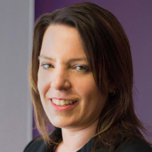 Farleys Solicitors LLP
