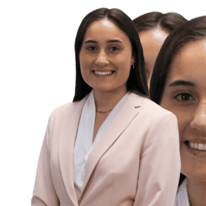 Duncan Lewis Solicitors Ltd
