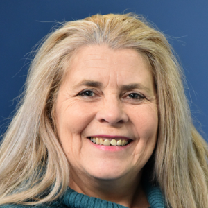 Lanyon Bowdler LLP