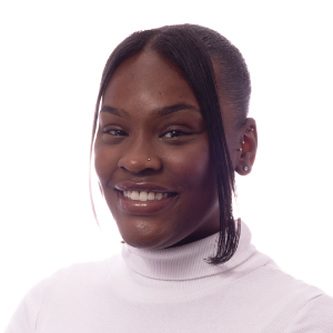Myah Doyley