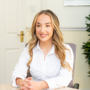 Nash & Co Solicitors LLP