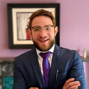 Thornton Jones Solicitors