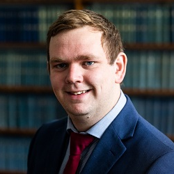 Dunn & Baker Solicitors