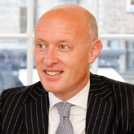 Balfour + Manson LLP