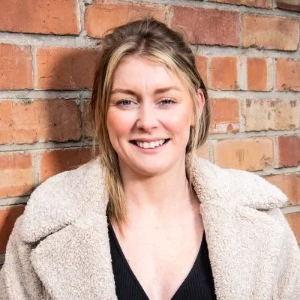 Rothera Bray Solicitors