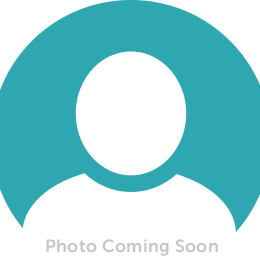 Banner Jones Solicitors
