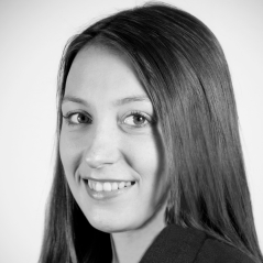 legal expert Loren Selby
