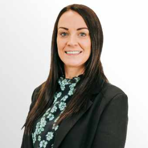 Martin Tolhurst Partnership LLP