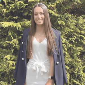 Attwells Solicitors LLP