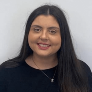legal expert Erin Hanley