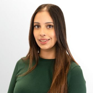 Martin Tolhurst Partnership LLP