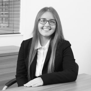 Warner Goodman LLP