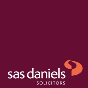 SAS Daniels LLP