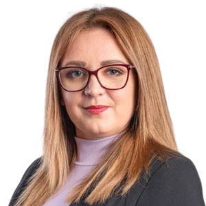 IMD Solicitors LLP