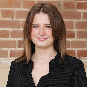 Karina Kilgour