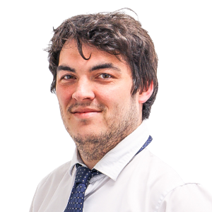 JCP Solicitors