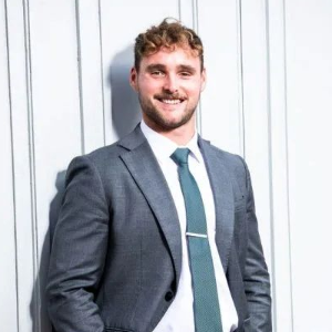 legal expert Will Trotter