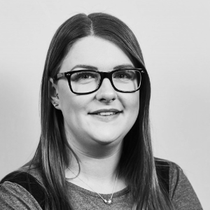 mfg Solicitors LLP