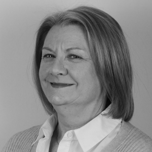 Legal Secretary