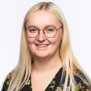 legal expert Savannah Arbon