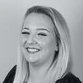 legal expert Gemma Hayward