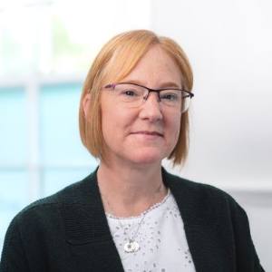 Jordans Solicitors (Yorkshire) Limited