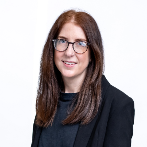 Blacks Solicitors LLP