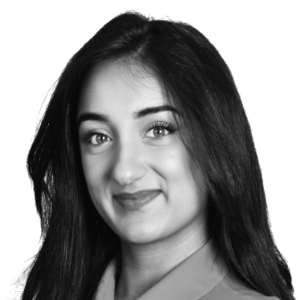 Barrett & Co Solicitors