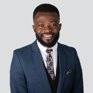 Solidum Solicitors Limited