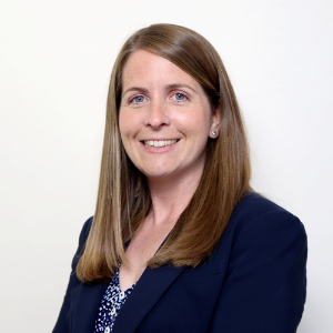 Rosanna Derryman
