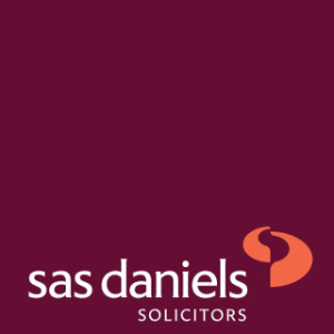 SAS Daniels LLP