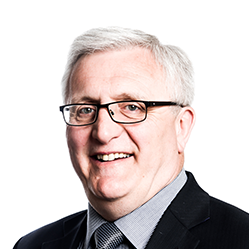 FBC Manby Bowdler LLP