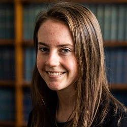 Dunn & Baker Solicitors
